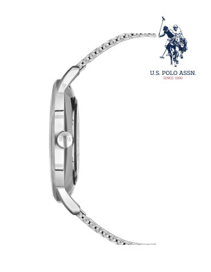 U.S. Polo Assn. Gents Watch
